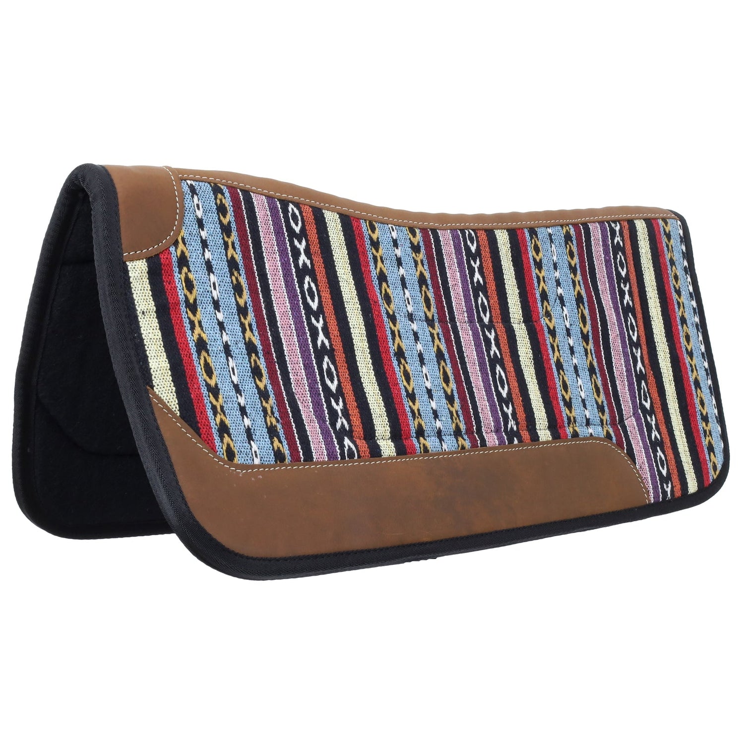 Horse Saddle Pads