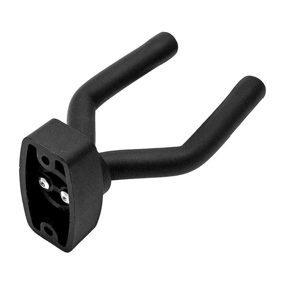 Horse Bridle Rack Metal Bridle Hooks Wall Mounted Horse Tack Storage Halter Hanger Bridle Holder for Horse Barn Supplies